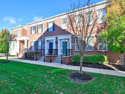9225 Leland Ct, Mason, OH, 45040