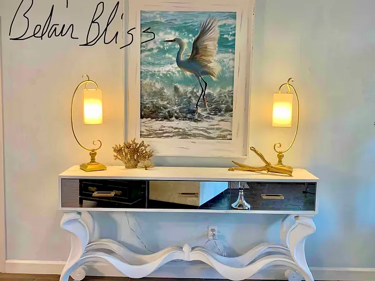 32 S Wind Dr — Photo 4