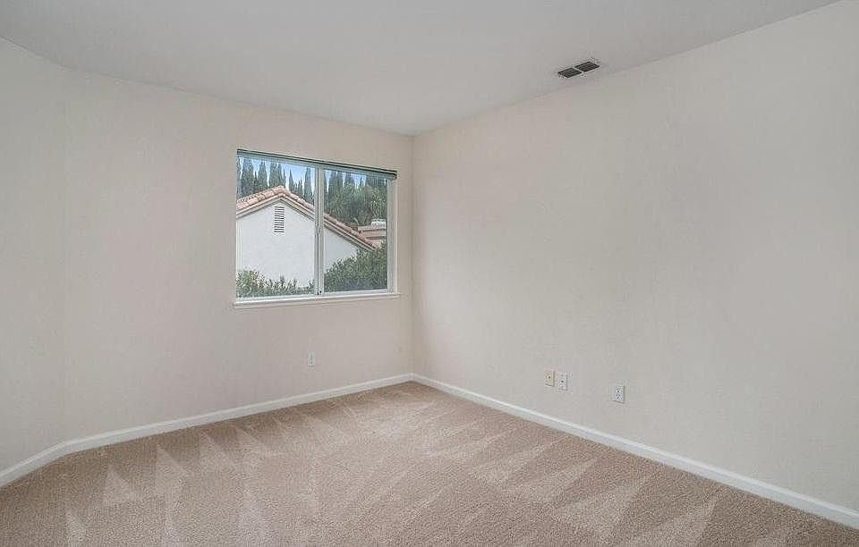 1st image of 8844 Hoffman St