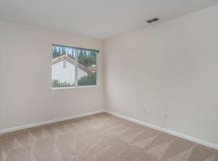 8844 Hoffman St, Buena Park, CA 90620