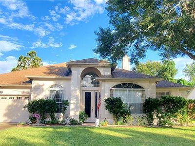 3879 Kingston Oaks Cv, Oviedo, FL, 32765