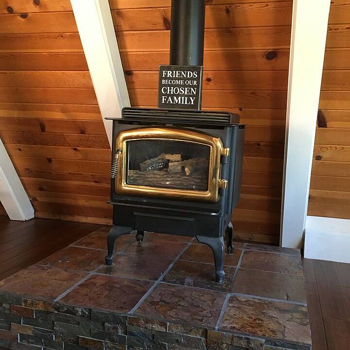 1st image of 22765 Black Hawk Dr