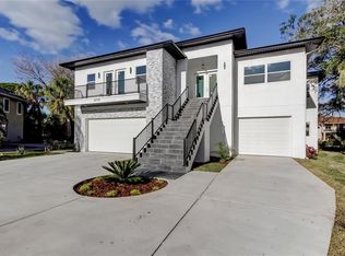 4719 Grandview Ave, New Port Richey, FL 34652