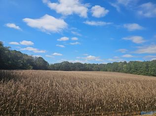 0 Landess Cir, Madison, AL 35756