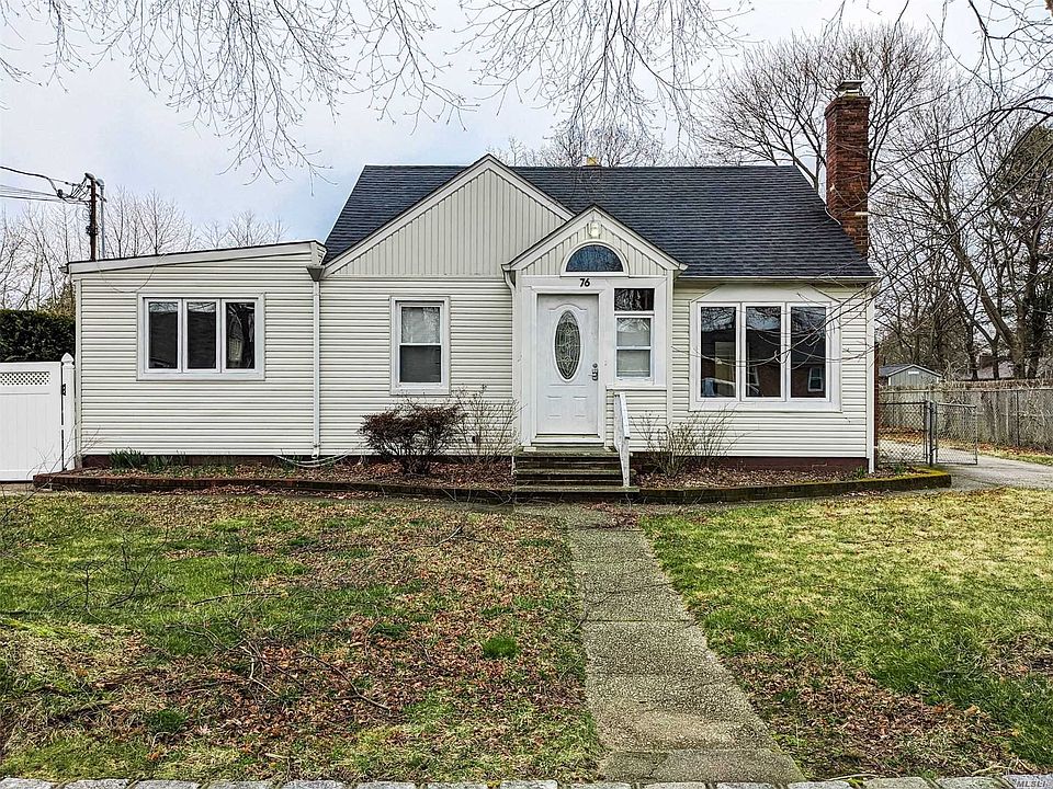 1st image of 76 Westwood Ave