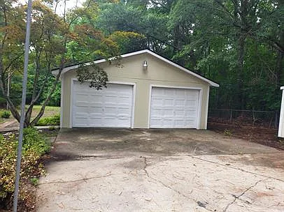 1655 Jersey Dr — Photo 12