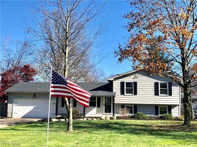 2333 Oak Trace St, Youngstown, OH, 44515