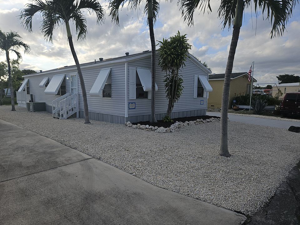 1st image of 35250 SW 177th Ct Unit 203
