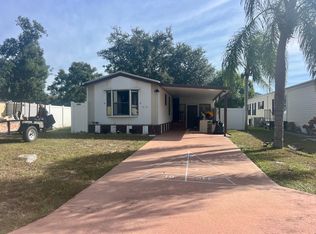 216 S Camphor Loop, Avon Park, FL 33825