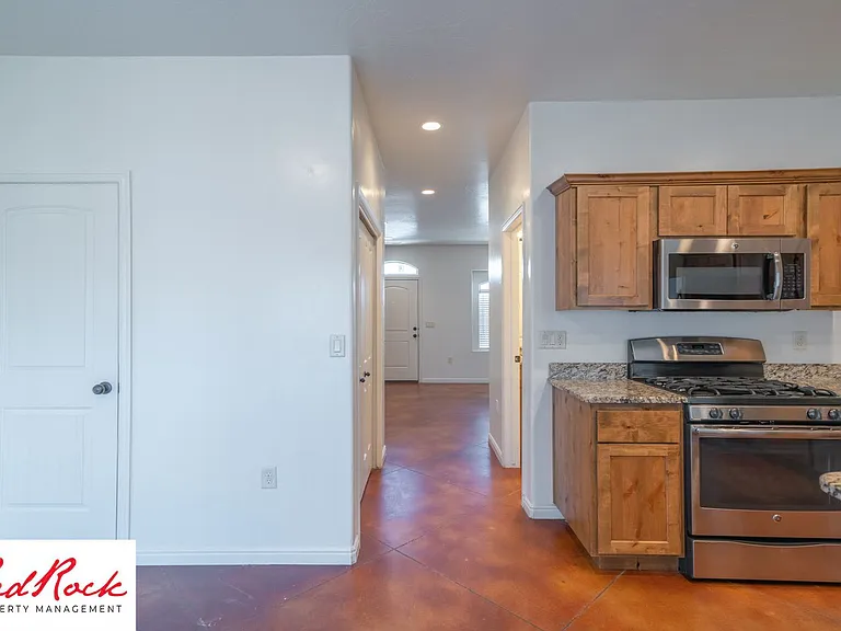 2075 W Sir Monte Dr #65 — Photo 35