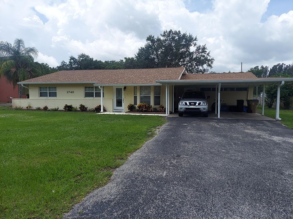 1740 Neptune Rd, Kissimmee, FL 34744 Zillow