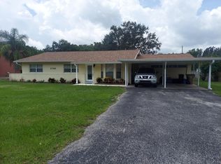 1740 Neptune Rd, Kissimmee, FL 34744