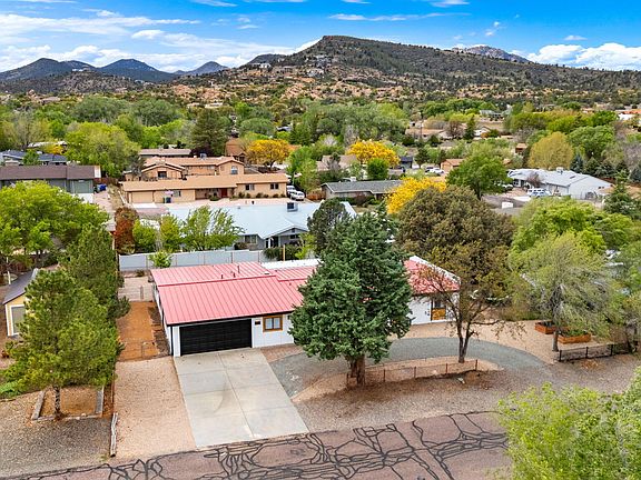 4th image of 3010 PLEASANT VALLEY Circle