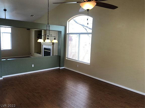 2nd image of 2568 Anchorgate Dr #0