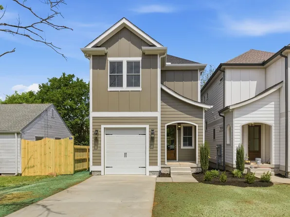 6332B Columbia Ave, Nashville, TN 37209