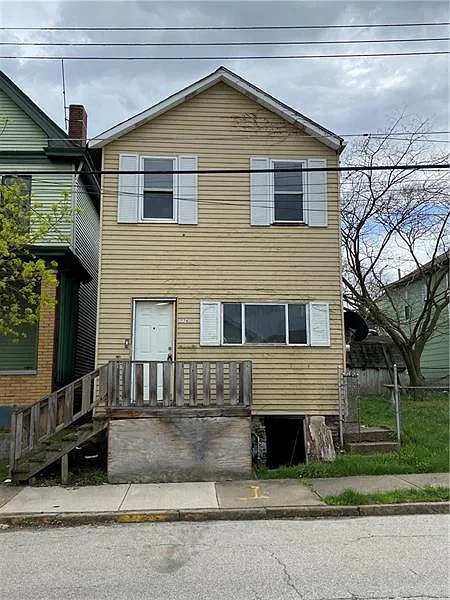 224 E 18th Ave photo 1