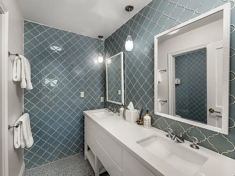 3375 Foothill Rd #911 — Photo 29