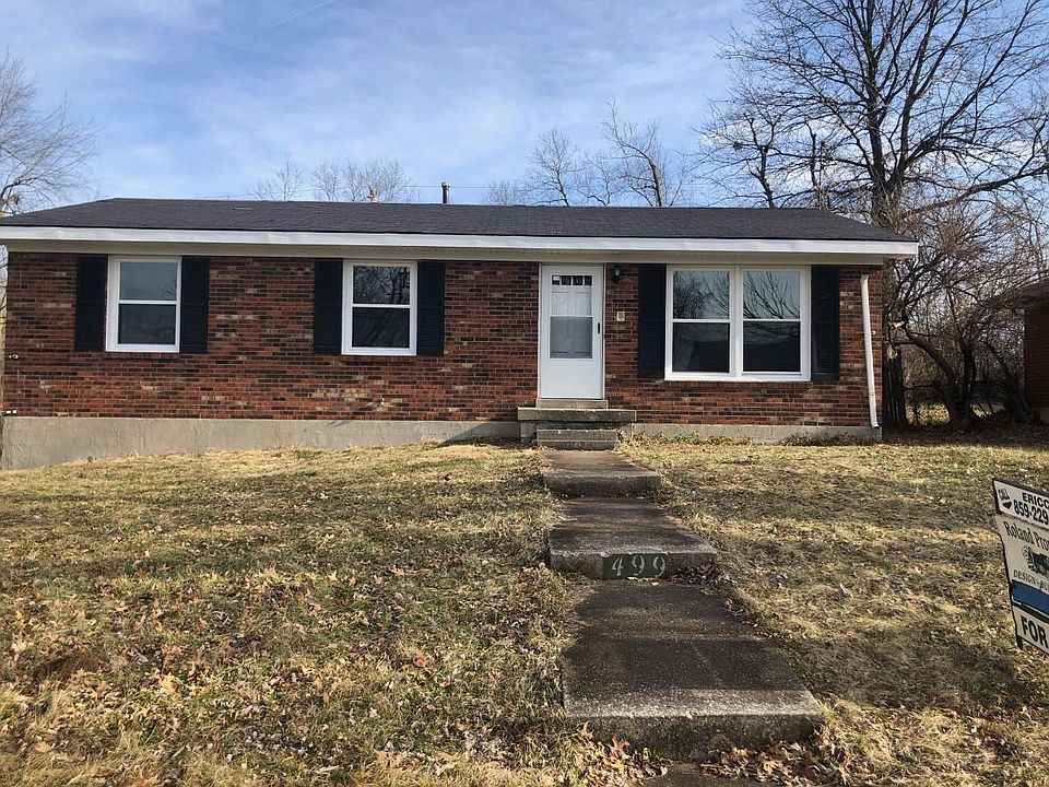 1st image of 499 Asbury Ln