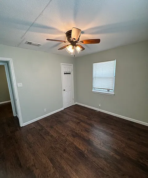 115 Plainview Dr — Photo 7
