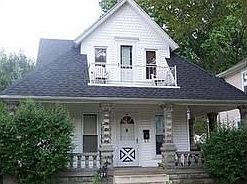 2nd image of 1129 Washington Ave