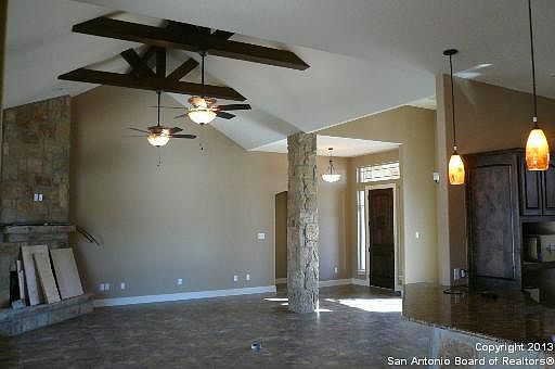 4th image of 241 (LOT 50) Rosewood Drive