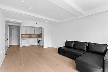 Rented by HomeDax Real Estate