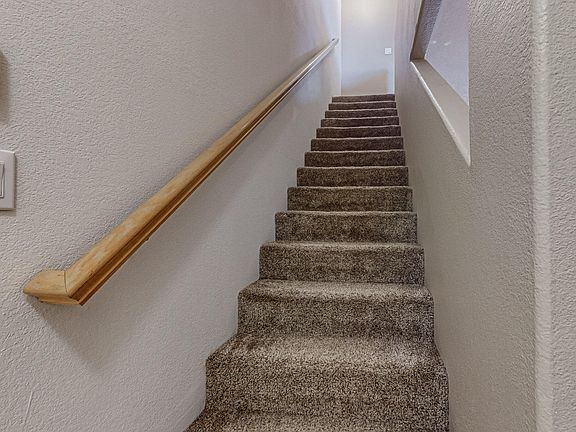 5th image of 4916 Sereno Dr NE