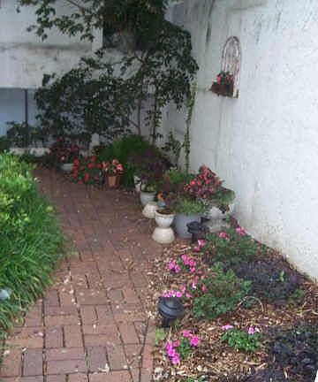 2nd image of 9603 Orchard Hill Cir