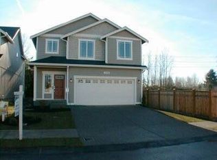 7028 Golden Given Rd, Tacoma, WA 98404