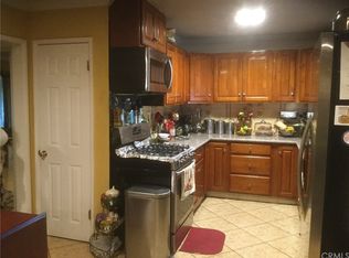 88 Elm St, Lake Elsinore, CA 92530