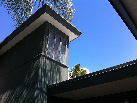 4th image of 3347 Bonnie Hill Dr