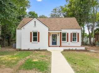 3401 13th Ave, Columbus, GA 31904