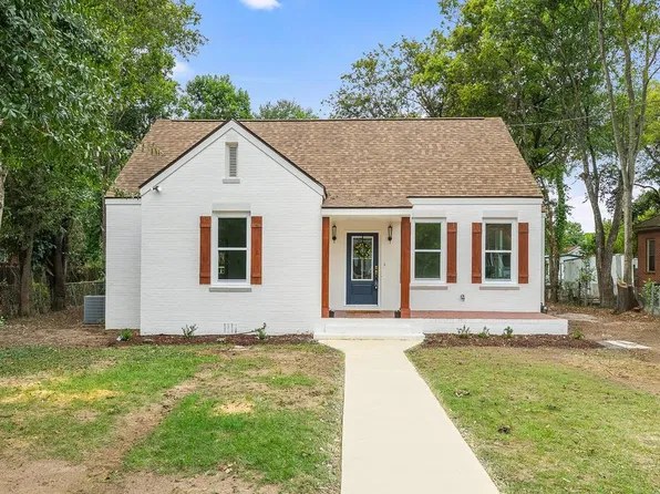 3401 13th Ave, Columbus, GA 31904