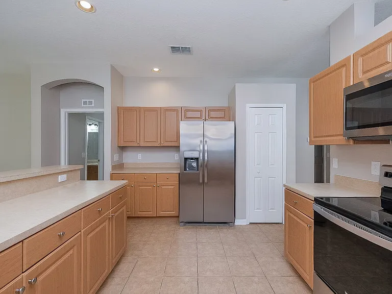 2520 Deer Forest Dr — Photo 6