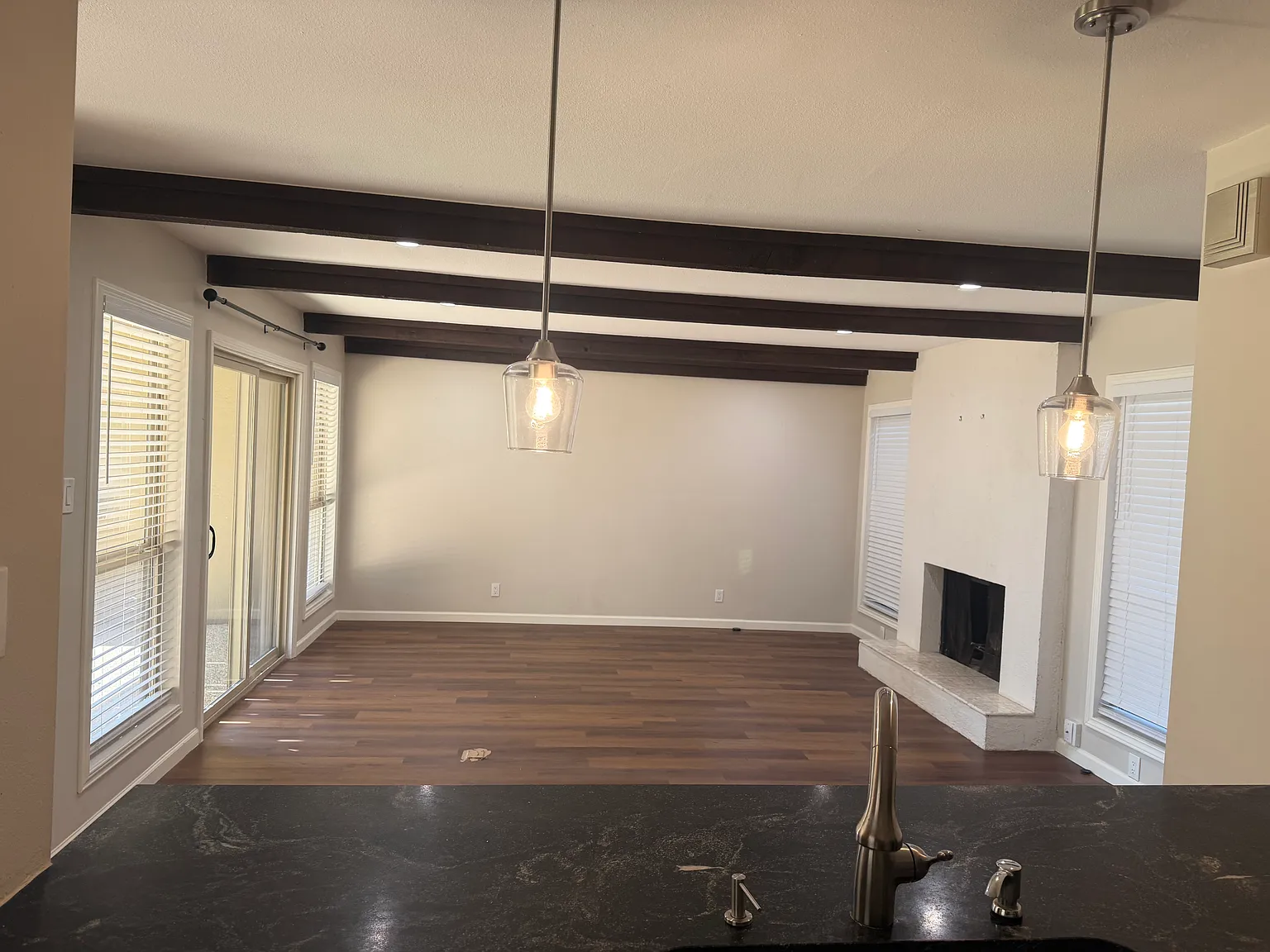 224 Lido St — Photo 3