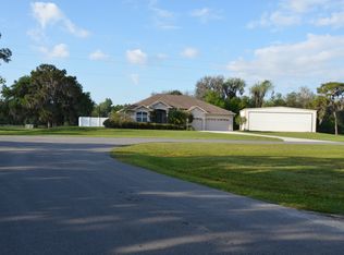 4334 Hidden River Rd, Sarasota, FL 34240