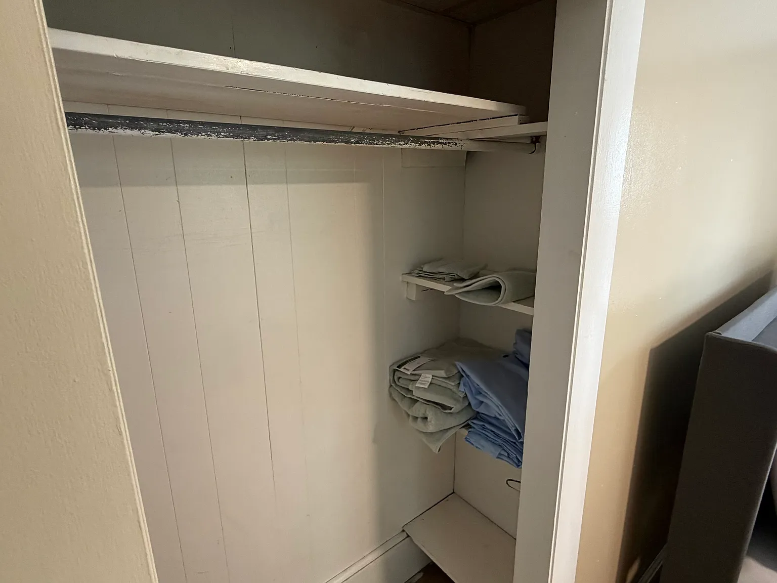 2 bed, 540 sqft, $2,595 — Photo 4