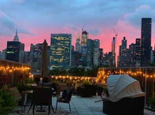4630 Center Blvd APT 209, Long Island City, NY 11109