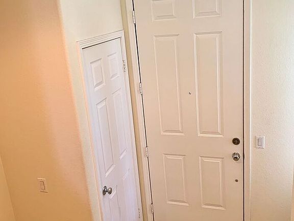 2nd image of 142 Principia Ct