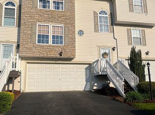 130 Manor View Dr, Manor, PA