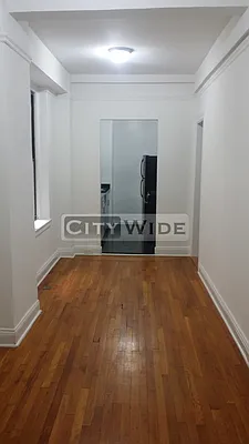 Rented by City Wide Apartments | media 3