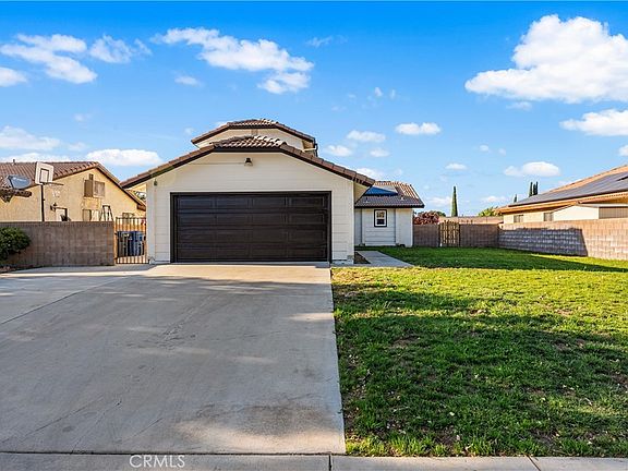 2nd image of 2117 W Avenue K15