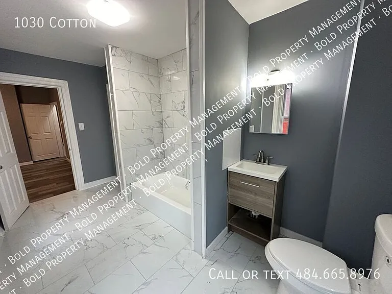 1030 Cotton St — Photo 16