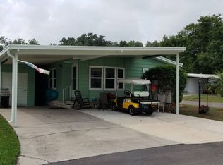 10901 Circle Oak Ct, Riverview, FL 33569