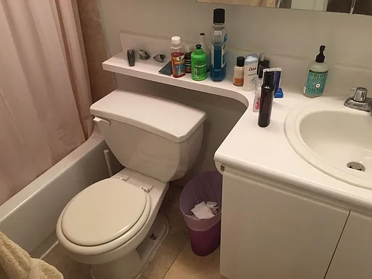 Rented by Sky Management | media 34