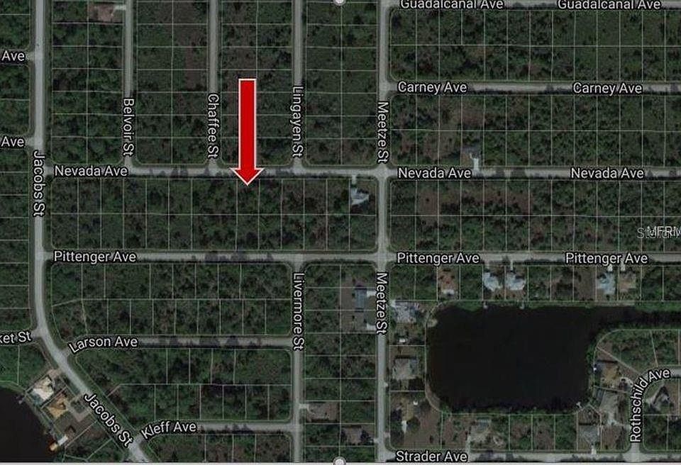 1st image of 14057 Nevada Ave
