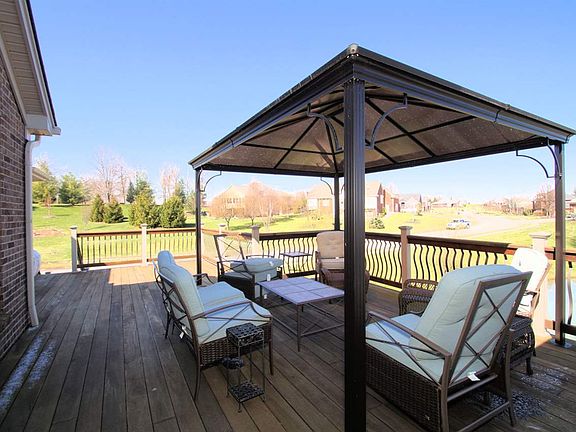 4th image of 10978 Griststone Cir