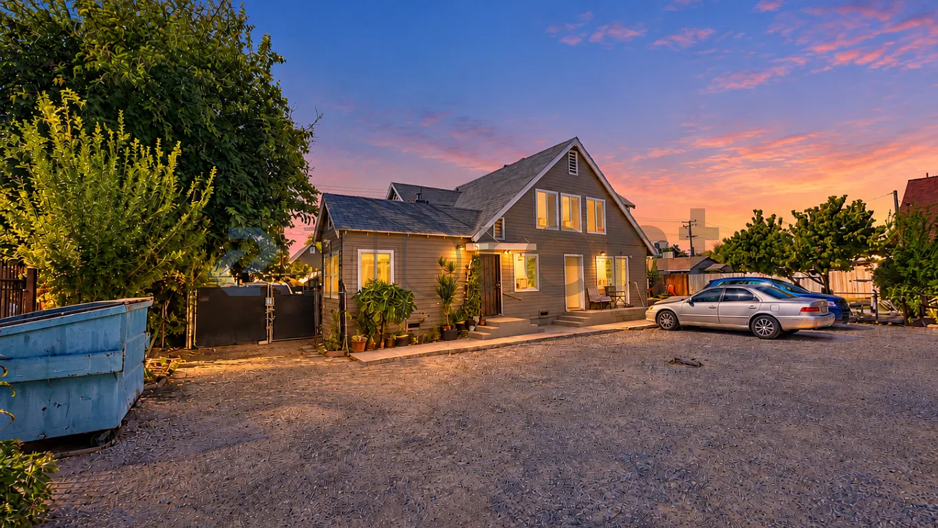 1 bed, 600 sqft, $1,095 — Photo 3