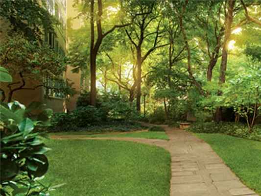 Sold by Corcoran | media 37