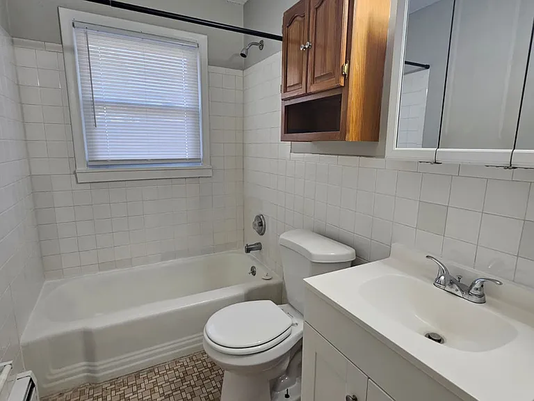 281 Augur St #2 — Photo 8